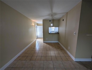 4937 Marine Pkwy unit 107, New Port Richey, FL 34652 - photo 5