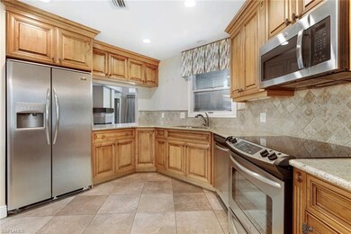 4010 Crayton Rd, Naples, FL 34103 - photo 5