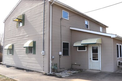 1231 E Front St, Berwick, PA 18603 - photo 4