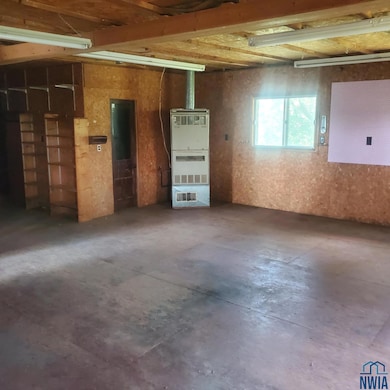 1521 600th St, Cherokee, IA 51012 - photo 7