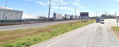 0 Dixie Hwy unit A11857075, Riviera Beach, FL 33404 - photo 6