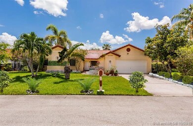 6500 Olde Moat Way...Welcome HomeImage Virtually S