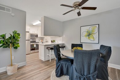 900-Mountain-Creek-205-MLS-Photos-8