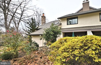 52 Oak Knoll Dr unit 52G, Berwyn, PA 19312 - photo 3