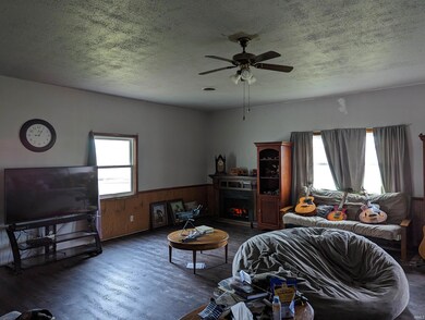 3405 County Road 56, Auburn, IN 46706 - photo 7