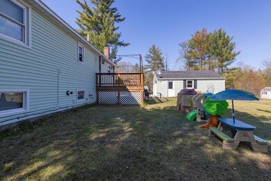 17_Smith_Road_Steep_Falls-40