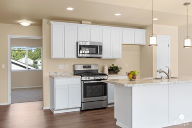 5237IronbranchCt(7of18)