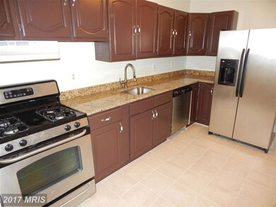 838 W Lombard St, Baltimore, MD 21201 - photo 3