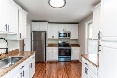 521 6th Ave, Bethlehem, PA 18018 - photo 5