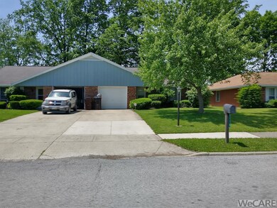 2113 Brookhaven Dr, Lima, OH 45805 - photo 2