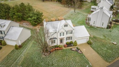 9815 Emerald Ridge Ave NW, Canal Fulton, OH 44614 - photo 5