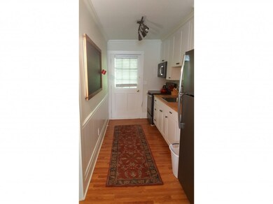 25 S Main St, Wilmington, VT 05363 - photo 6