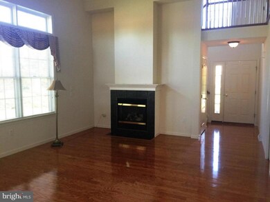 242 Fieldcrest Ln, Ephrata, PA 17522 - photo 5