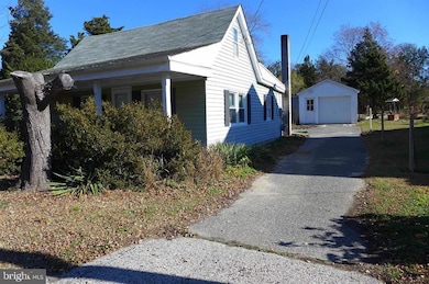 19 Fairton Cedarville Rd, Fairfield, NJ 08311 - photo 5