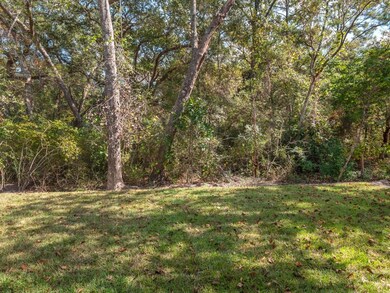 11 Montgomery Dr, Crawfordville, FL 32327 - photo 4