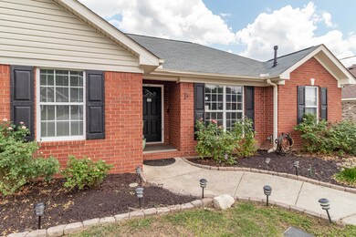 5-print-4310 SANDERLING DR FINAL-0165