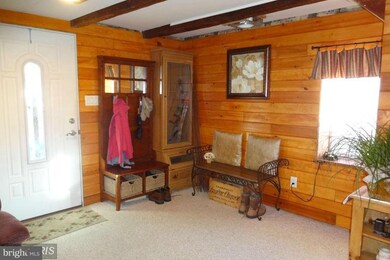 5315 Greenvillage Rd, Chambersburg, PA 17202 - photo 5