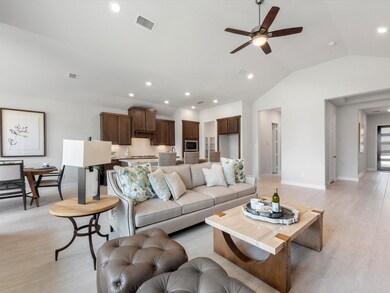 24922 Flint Lake Dr, Tomball, TX 77375 - photo 7