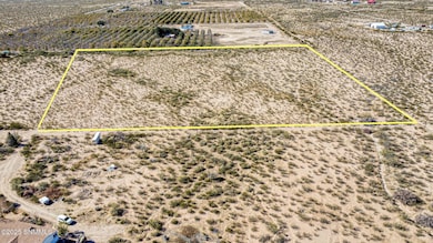 7555 Rabbit Run Rd, Las Cruces, NM 88012 - photo 3