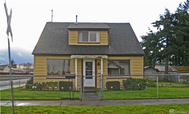 309 SW 9th St, Chehalis, WA 98532 - photo 5