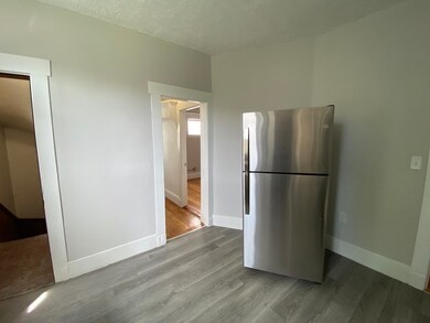 6 Kingsdale St unit 2, Dorchester Center, MA 02124 - photo 2