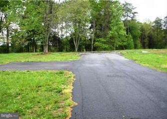 8145 Lawyers Rd, Spotsylvania, VA 22551 - photo 2