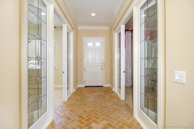 2873 Segovia Way, Carlsbad, CA 92009 - photo 2