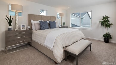 27348 13th Ct S, Des Moines, WA 98198 - photo 7