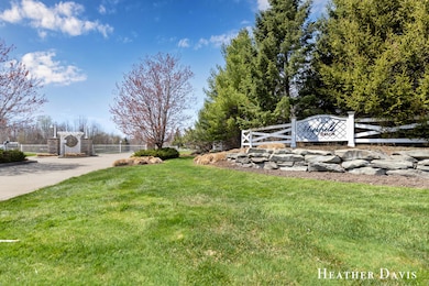 VL Highfield Beach Dr unit Lot 6, South Haven, MI 49090 - photo 2