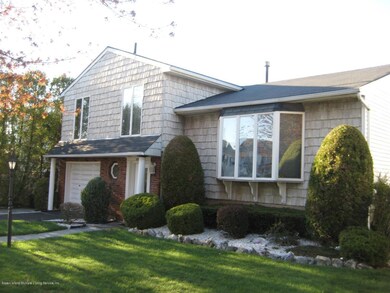 127 Tillman #3