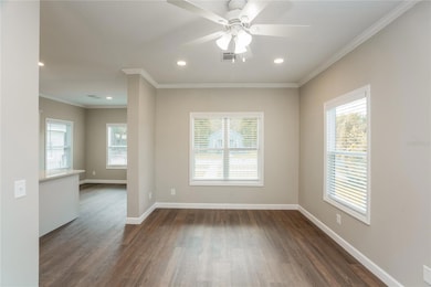 1700 45th St S, Saint Petersburg, FL 33711 - photo 3