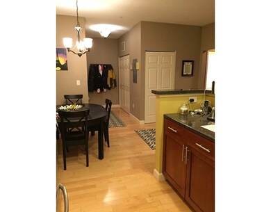 Spicket Commons unit 216, Methuen, MA 01844 - photo 7