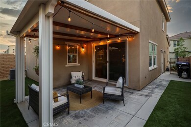 1908 Provost Ct, San Bernardino, CA 92407 - photo 3