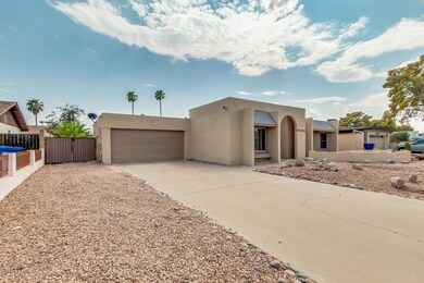 817 W Isabella Ave, Mesa, AZ 85210 - photo 2