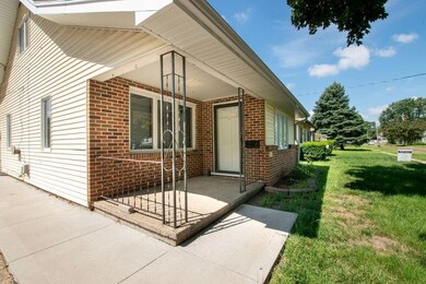 2529 Des Moines St, Des Moines, IA 50317 - photo 4