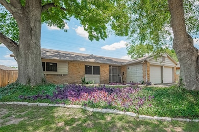 Welcome to 7230 Redding Road—nestled beneath a can
