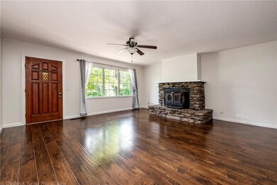 17 Sheneman Dr, Bella Vista, AR 72715 - photo 4