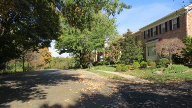IMG_0055