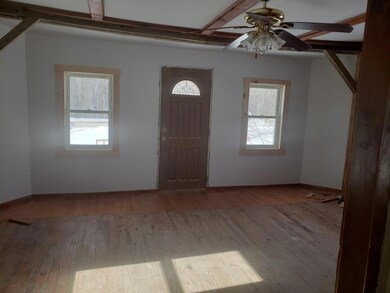 Resized_8