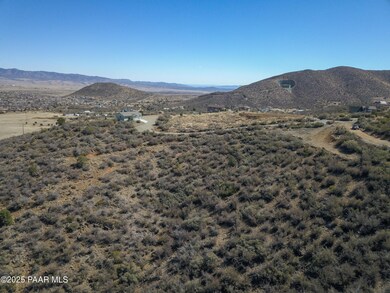 004b Cibola Cir, Lynx Mountain View Estates, AZ 86303 - photo 7