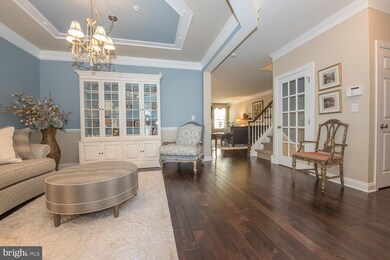 77 Boxwood Ct, Malvern, PA 19355 - photo 4