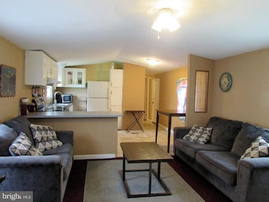 9140 Lawyers Rd, Spotsylvania, VA 22551 - photo 5