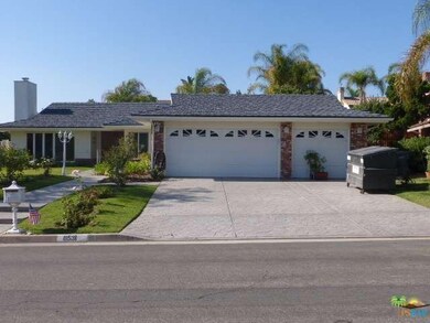8531 Links Rd, Buena Park, CA 90621 - photo 2