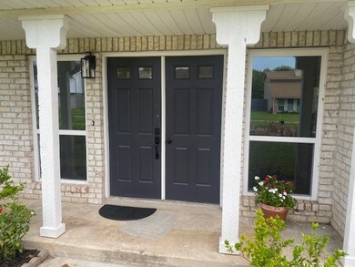 532 E Castle Harbour Dr, Friendswood, TX 77546 - photo 4