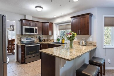 15903 N Rainbow Dr, Spokane, WA 99208 - photo 3