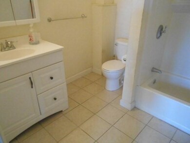 14 Arlington St unit 2, Everett, MA 02149 - photo 4