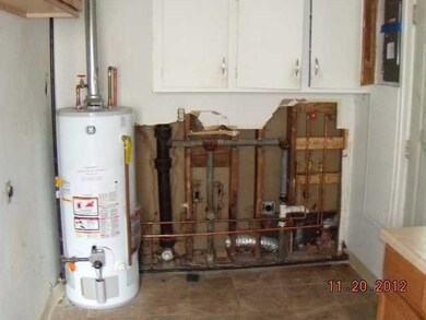 997 Exeter Rd, Columbus, OH 43213 - photo 4