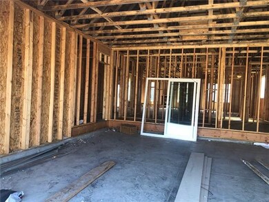 19627 W 196th Terrace, Spring Hill, KS 66083 - photo 3