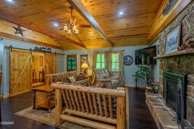 DSC04515-HDR