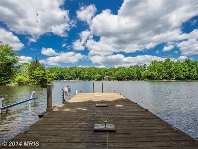 134 Edgemont Cir, Locust Grove, VA 22508 - photo 5